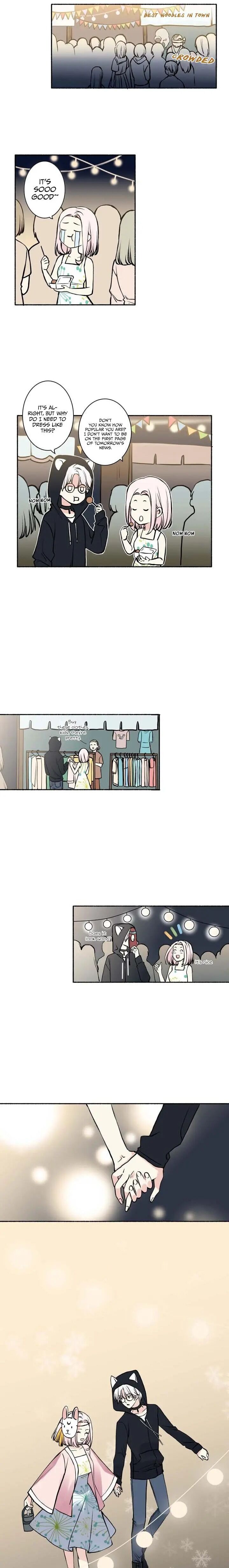 Page 4 of Chapter 9