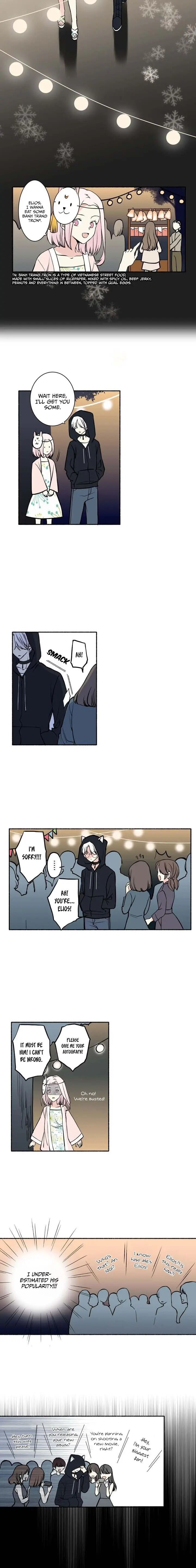 Page 5 of Chapter 9