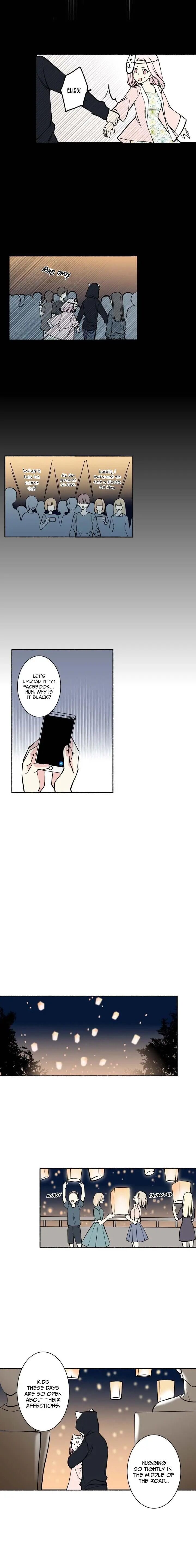 Page 7 of Chapter 9