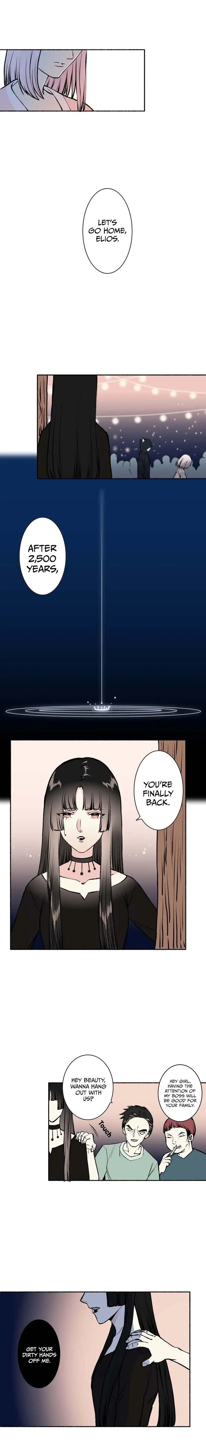 Page 8 of Chapter 9