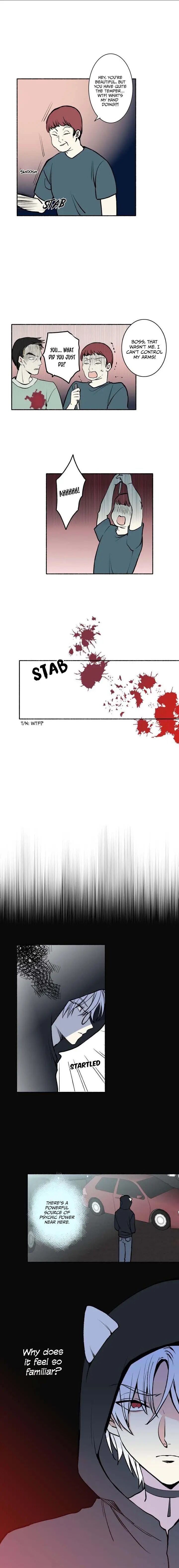 Page 9 of Chapter 9