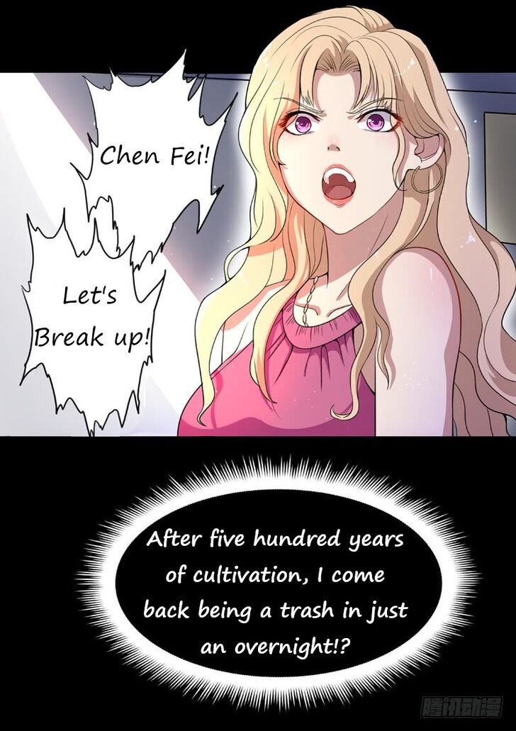 Page 2 of Chapter 1