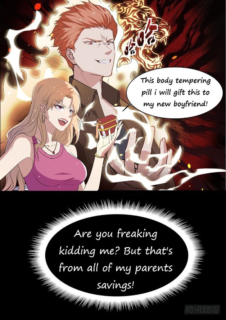 Page 3 of Chapter 1