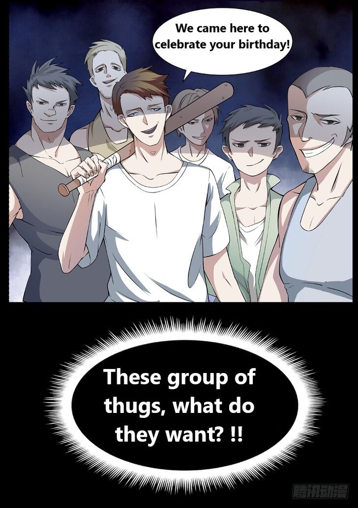 Page 4 of Chapter 1