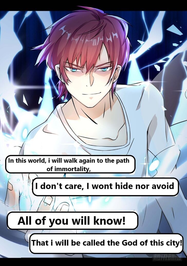 Page 5 of Chapter 1