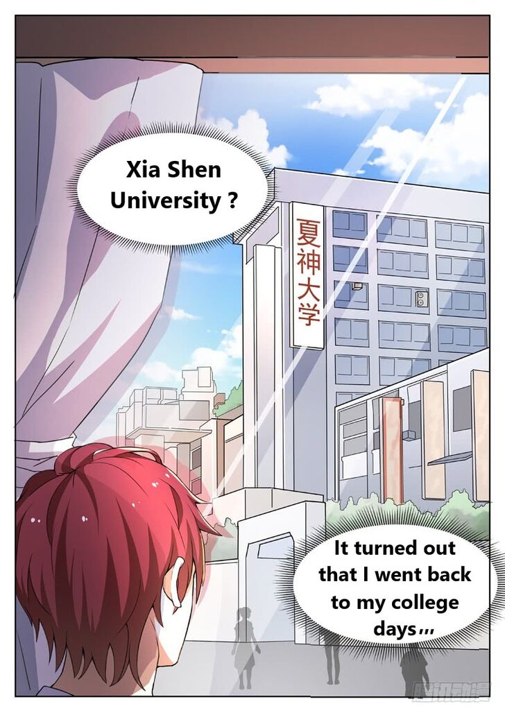 Page 3 of Chapter 1.1