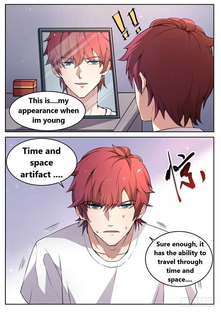 Page 4 of Chapter 1.1