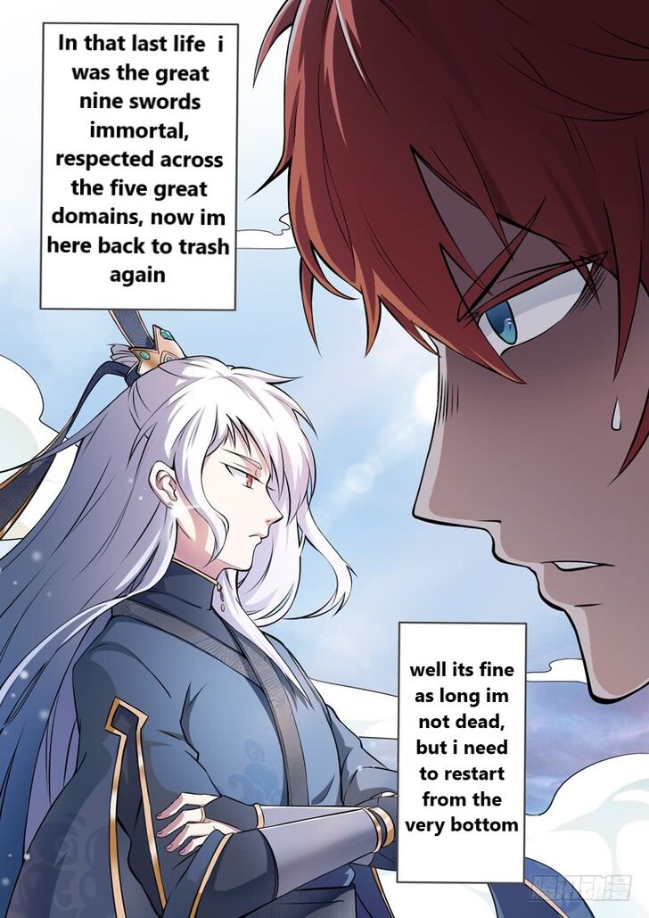 Page 7 of Chapter 1.1