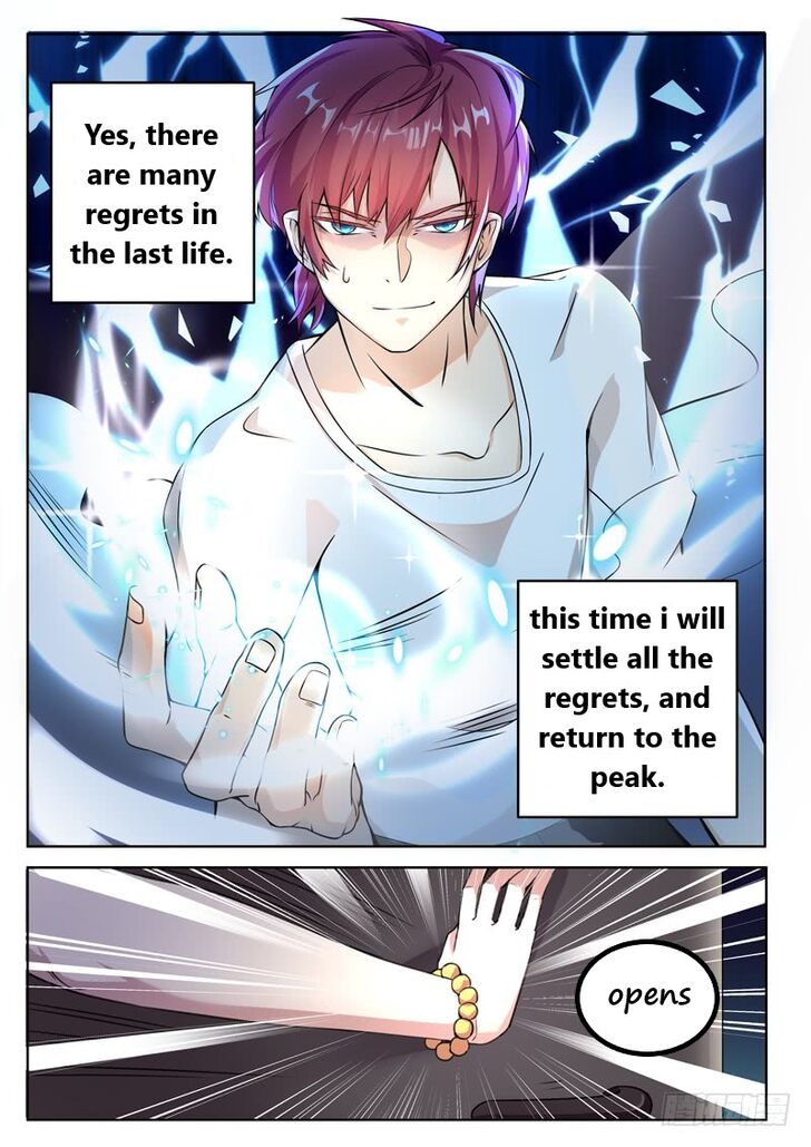 Page 8 of Chapter 1.1
