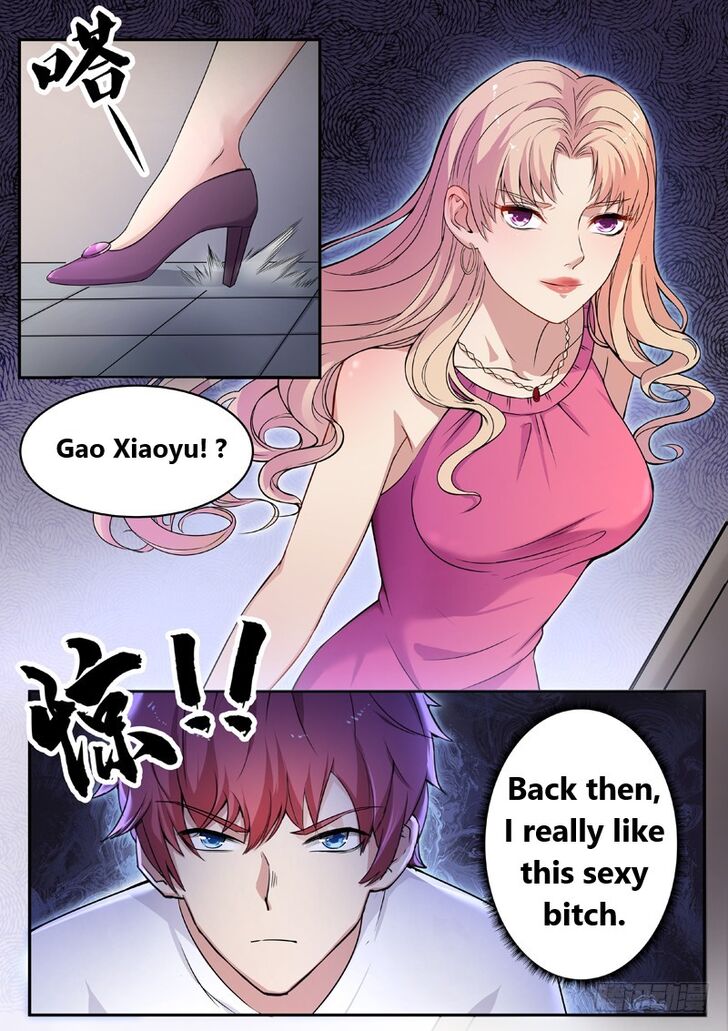 Page 9 of Chapter 1.1