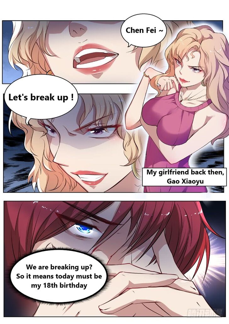 Page 10 of Chapter 1.1