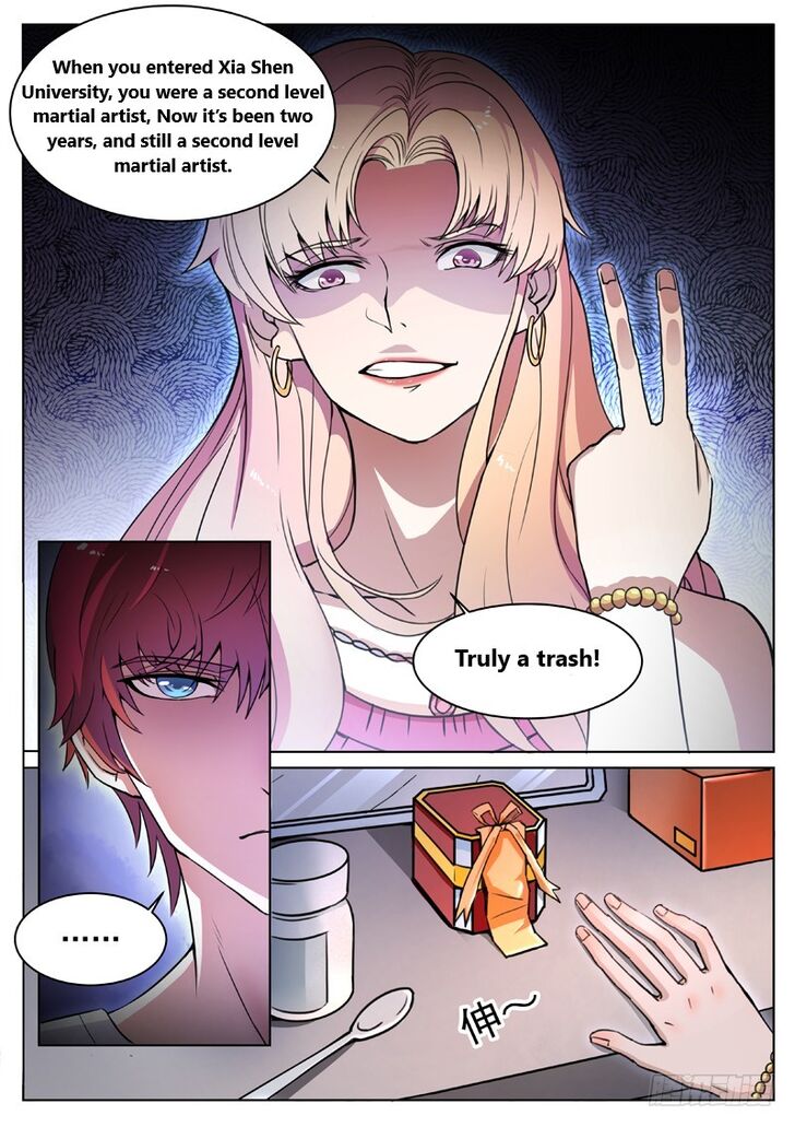 Page 11 of Chapter 1.1