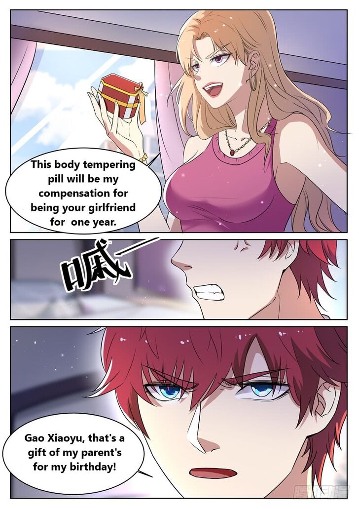 Page 12 of Chapter 1.1
