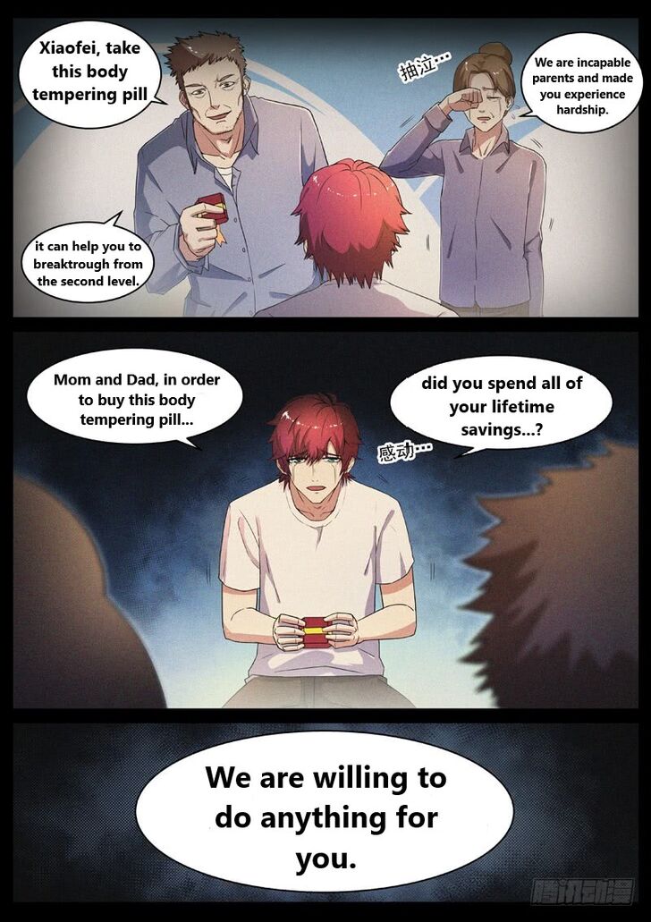 Page 13 of Chapter 1.1
