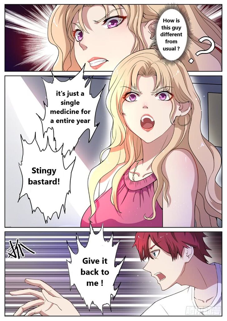 Page 14 of Chapter 1.1