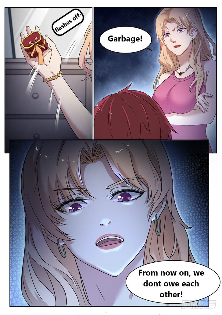 Page 15 of Chapter 1.1