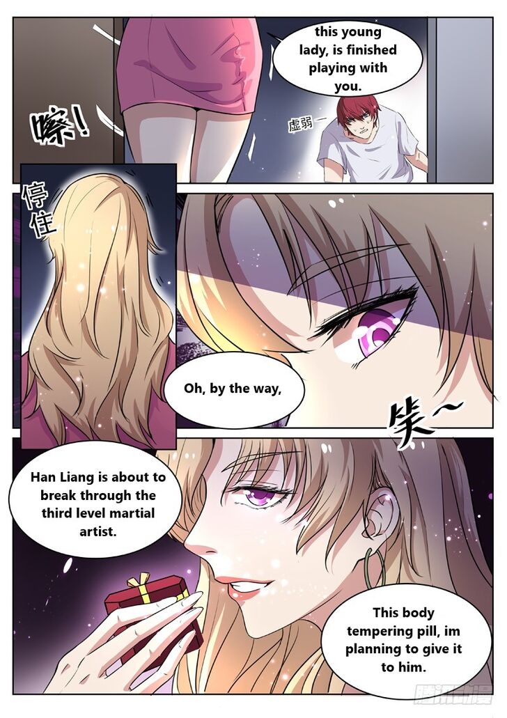 Page 16 of Chapter 1.1