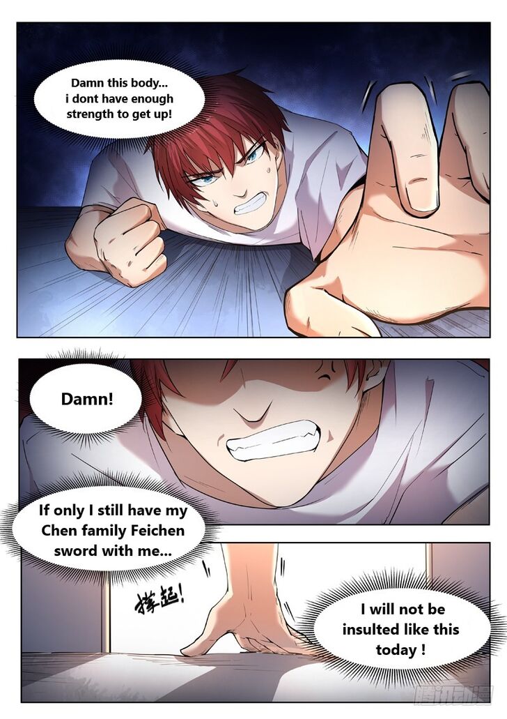 Page 17 of Chapter 1.1