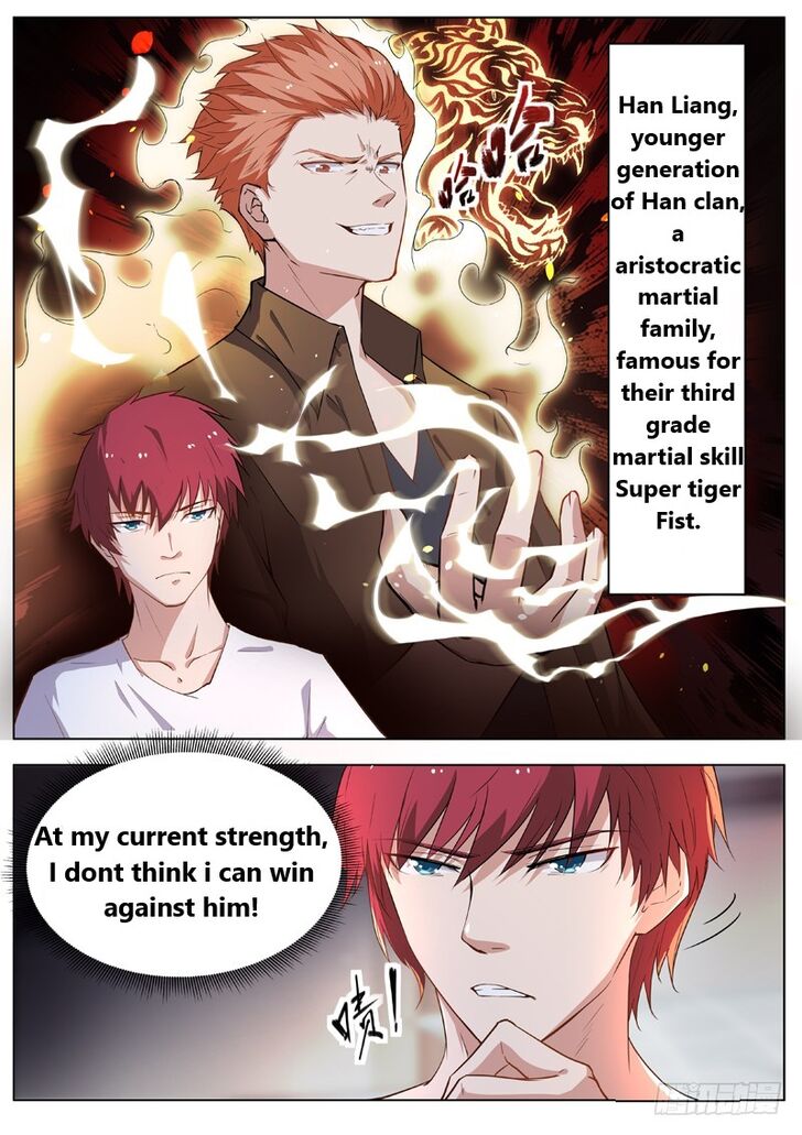 Page 18 of Chapter 1.1