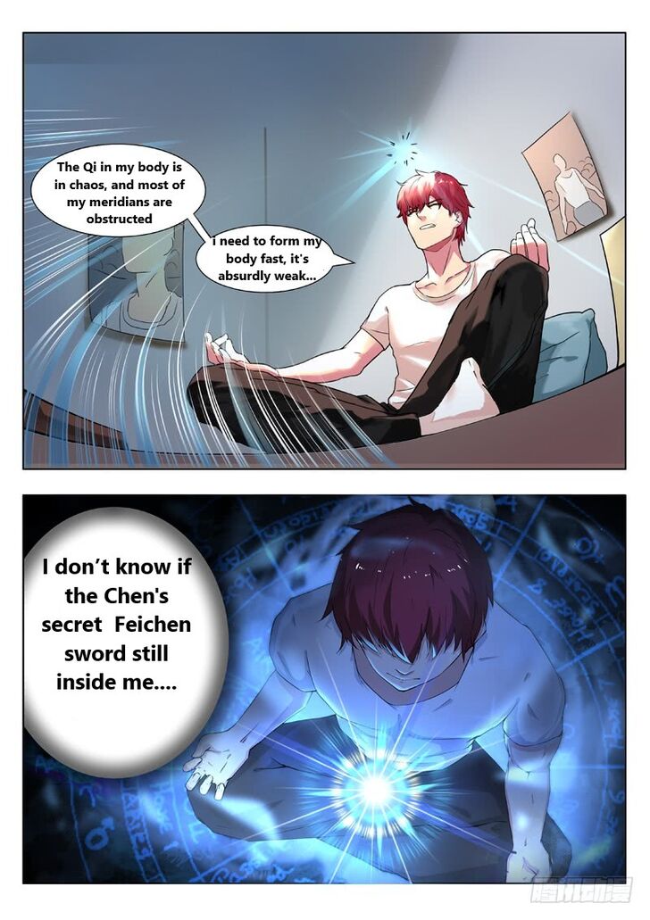 Page 19 of Chapter 1.1