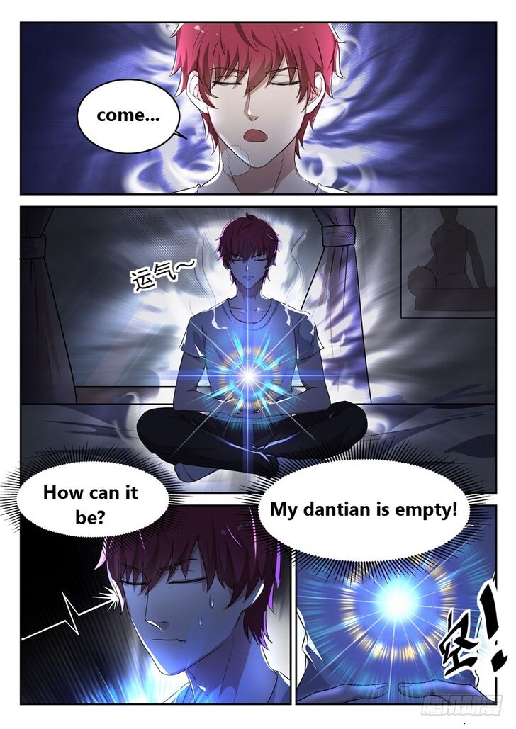 Page 20 of Chapter 1.1