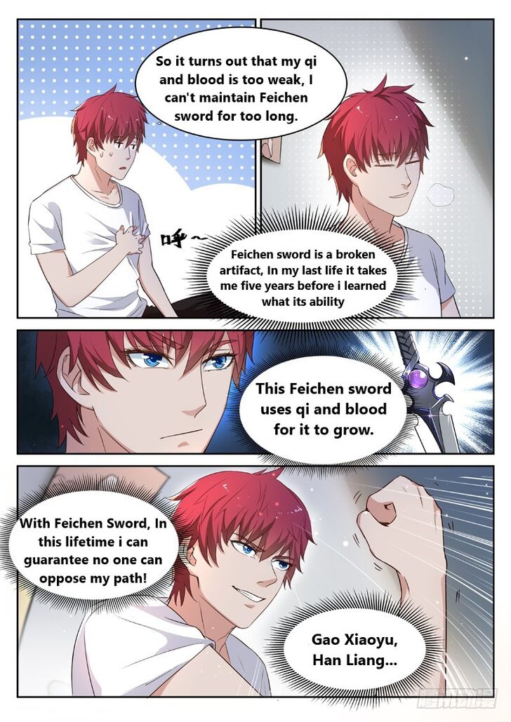 Page 22 of Chapter 1.1