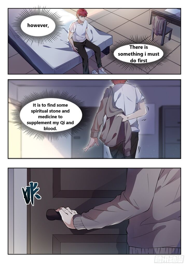 Page 23 of Chapter 1.1