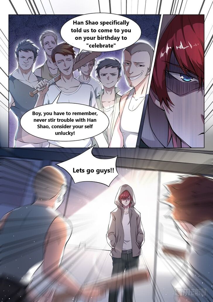 Page 25 of Chapter 1.1
