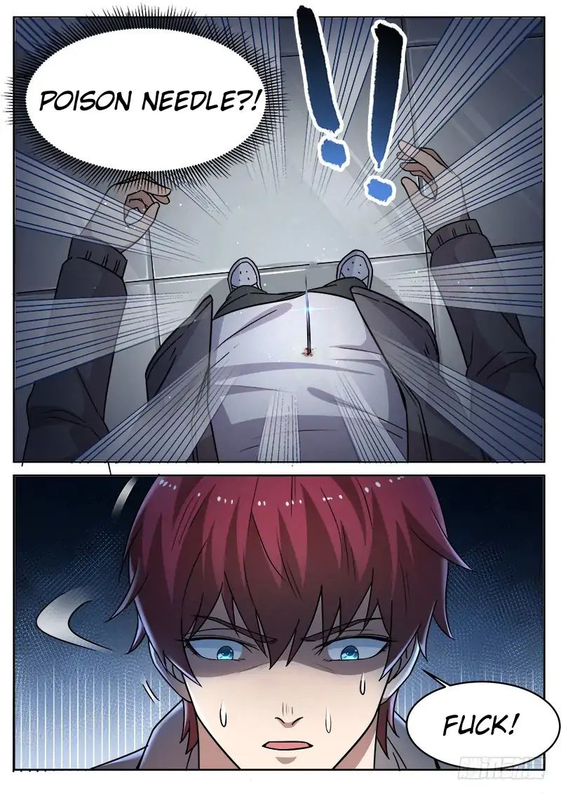 Page 2 of Chapter 10