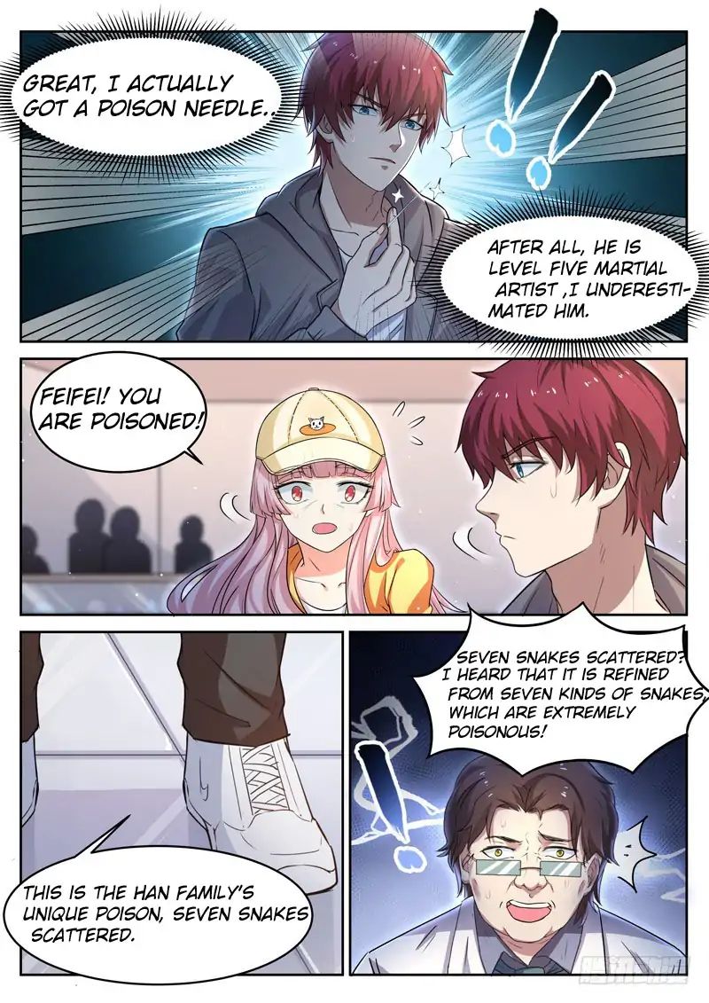 Page 3 of Chapter 10