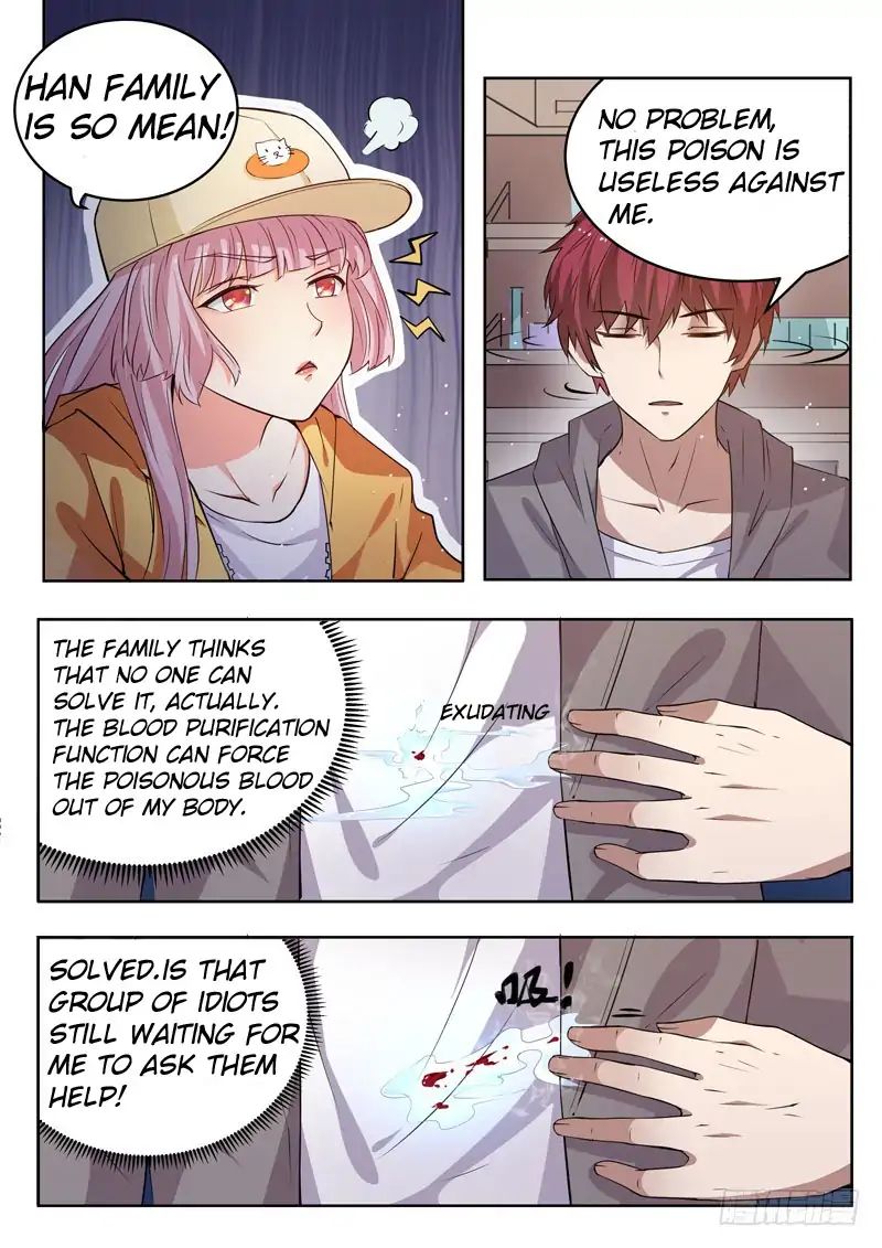 Page 4 of Chapter 10