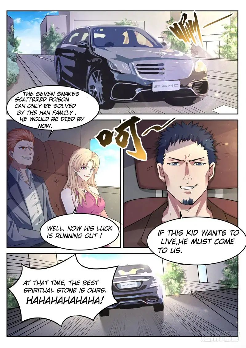 Page 5 of Chapter 10