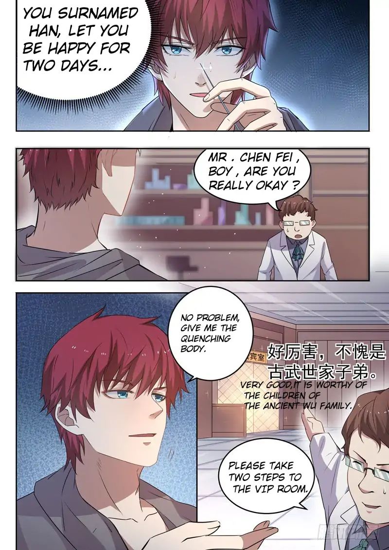 Page 6 of Chapter 10