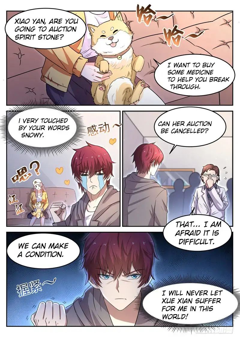 Page 7 of Chapter 10