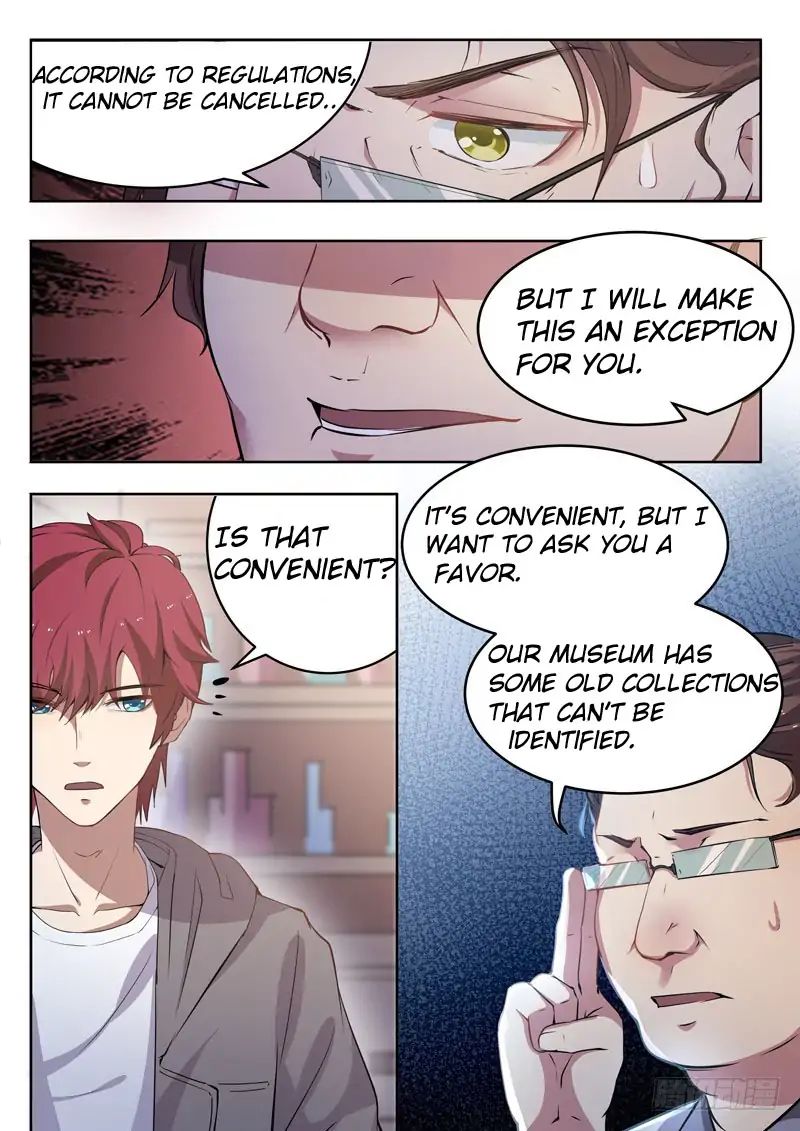 Page 8 of Chapter 10