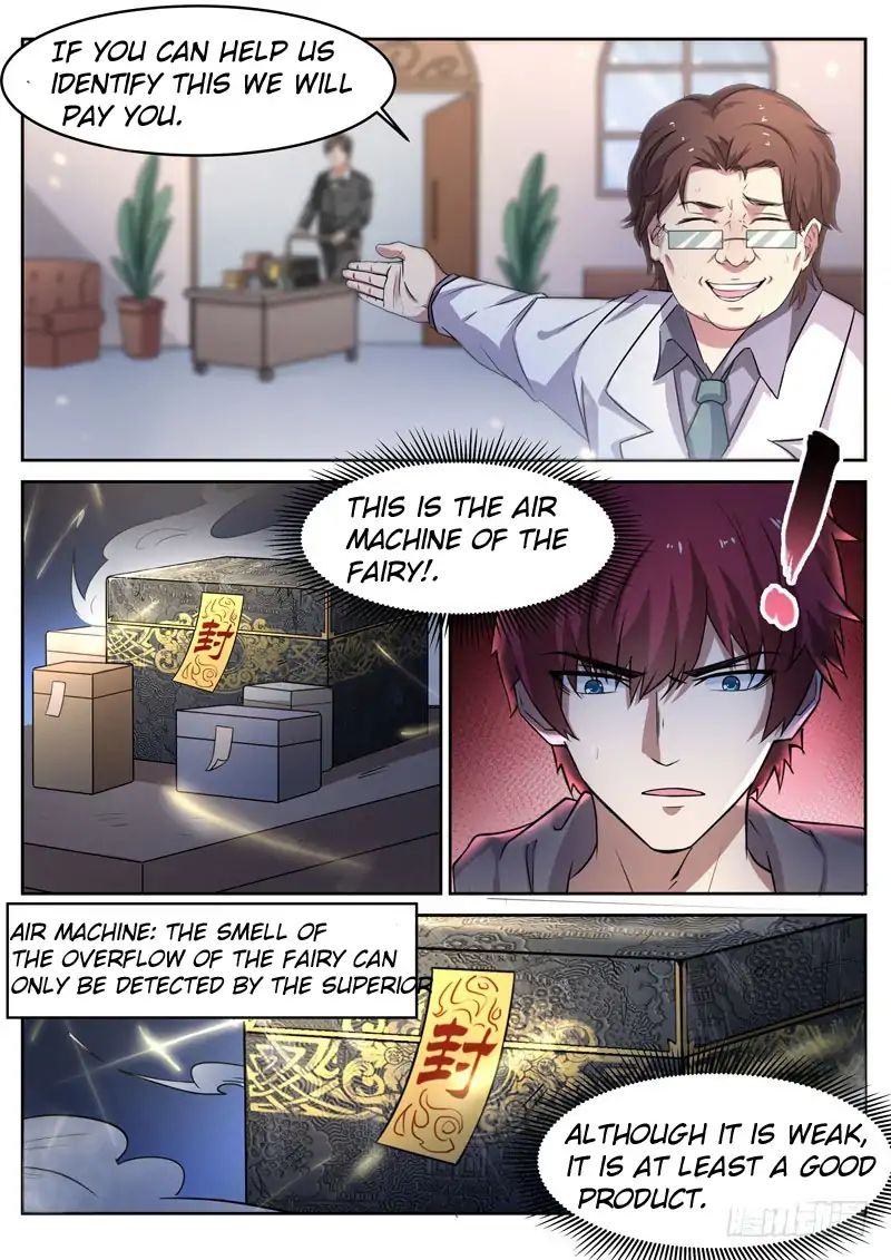 Page 9 of Chapter 10