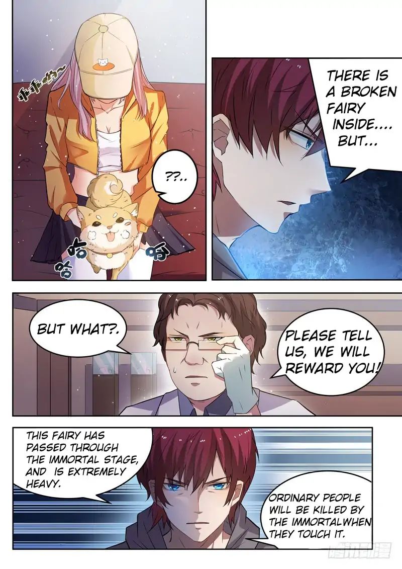 Page 10 of Chapter 10