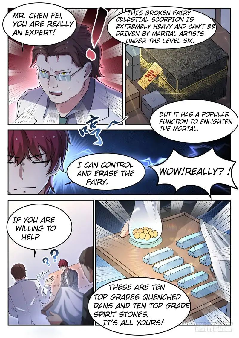 Page 11 of Chapter 10