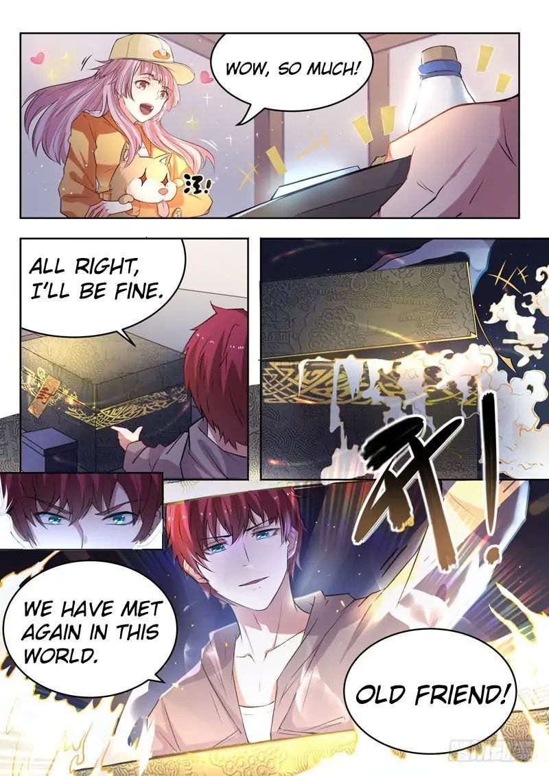 Page 12 of Chapter 10