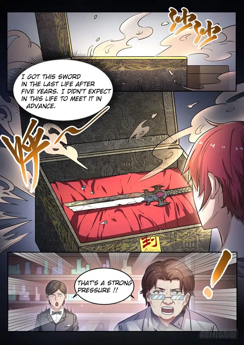 Page 2 of Chapter 11