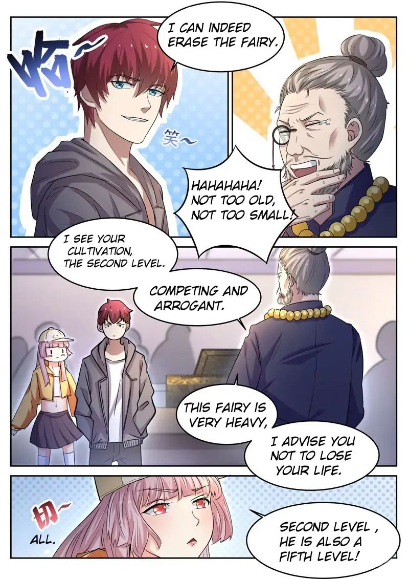 Page 4 of Chapter 11