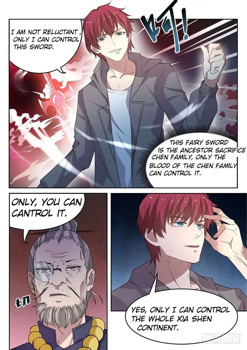 Page 5 of Chapter 11