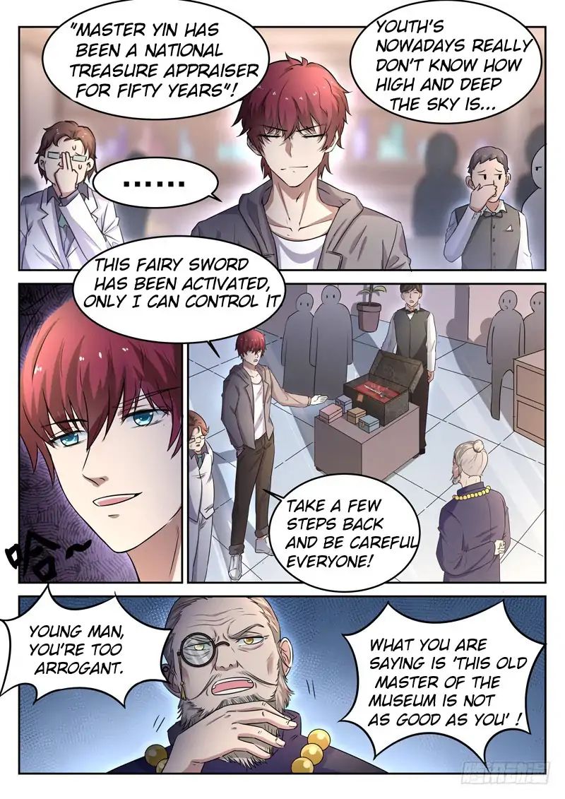 Page 6 of Chapter 11
