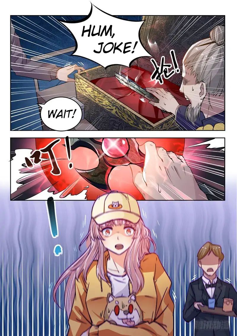 Page 7 of Chapter 11