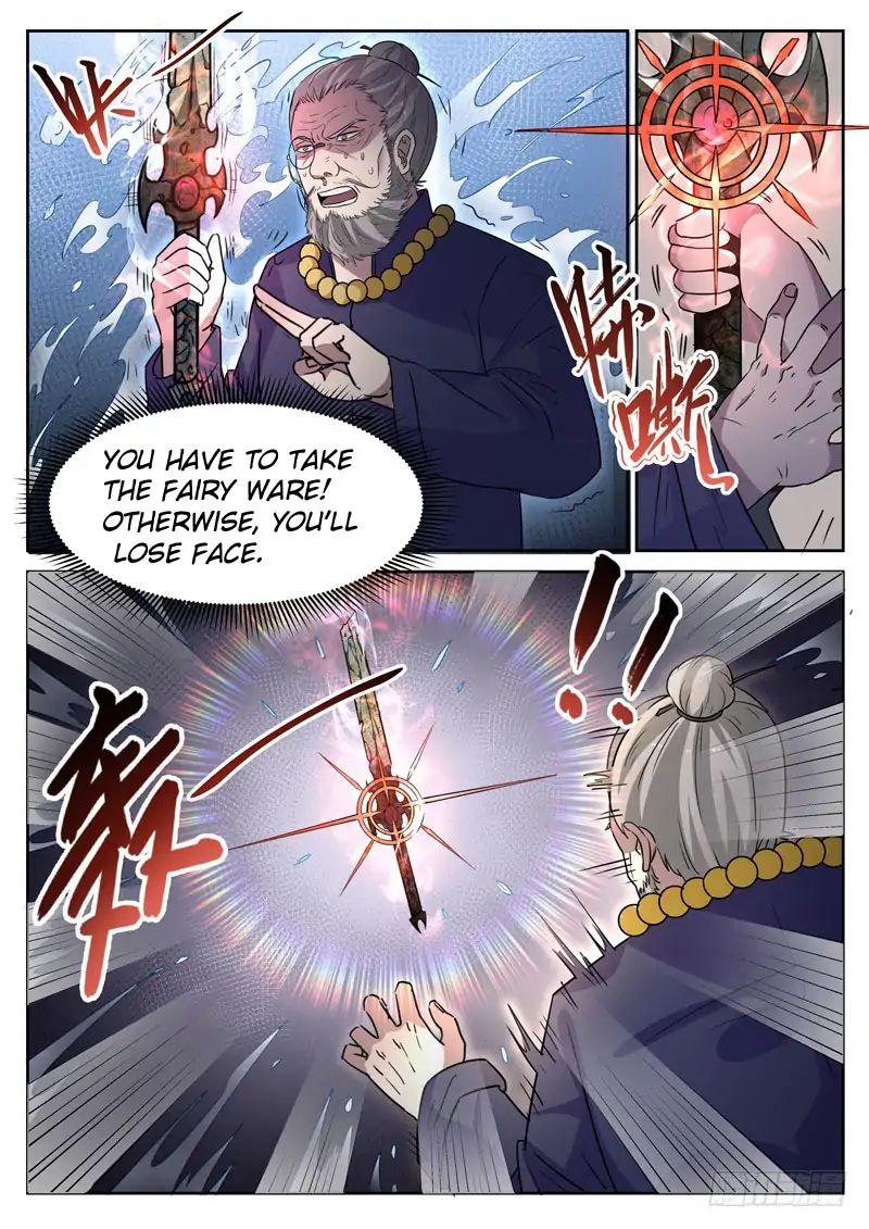 Page 8 of Chapter 11