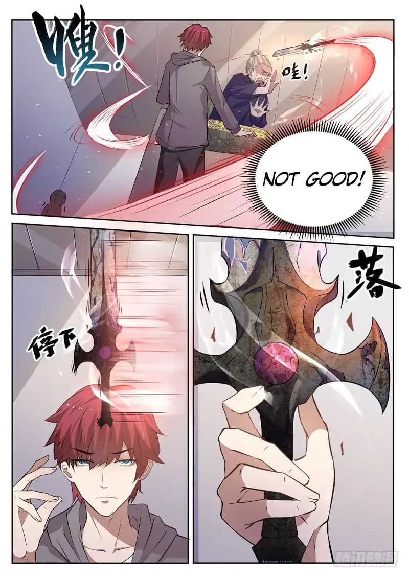 Page 9 of Chapter 11