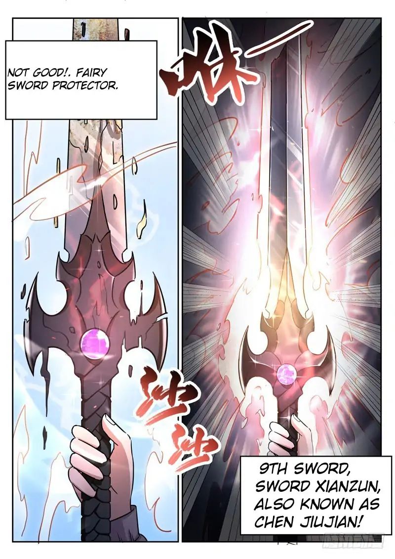 Page 10 of Chapter 11
