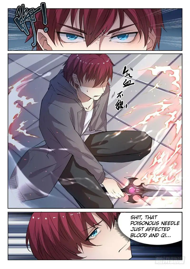 Page 2 of Chapter 12