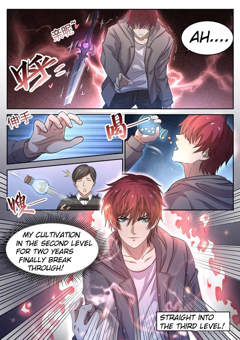 Page 3 of Chapter 12