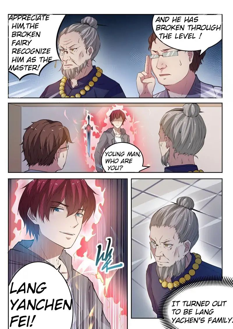Page 4 of Chapter 12